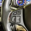 suzuki baleno 2016 CFJ1738973 image 18