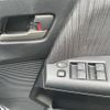 honda freed 2012 -HONDA--Freed DAA-GP3--GP3-1057375---HONDA--Freed DAA-GP3--GP3-1057375- image 6