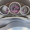 mazda roadster 2018 -MAZDA 【姫路 301ｿ8448】--Roadster 5BA-ND5RC--ND5RC-300105---MAZDA 【姫路 301ｿ8448】--Roadster 5BA-ND5RC--ND5RC-300105- image 18