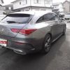 mercedes-benz cla-class 2019 -MERCEDES-BENZ 【名変中 】--Benz CLA 118612M--2N063333---MERCEDES-BENZ 【名変中 】--Benz CLA 118612M--2N063333- image 6