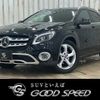 mercedes-benz gla-class 2018 -MERCEDES-BENZ--Benz GLA DBA-156942--WDC1569422J489433---MERCEDES-BENZ--Benz GLA DBA-156942--WDC1569422J489433- image 1