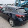 mazda axela 2016 -MAZDA--Axela DBA-BM5FS--BM5FS-306747---MAZDA--Axela DBA-BM5FS--BM5FS-306747- image 13