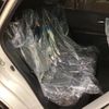 toyota harrier 2022 -TOYOTA--Harrier 6BA-MXUA80--MXUA80-0068217---TOYOTA--Harrier 6BA-MXUA80--MXUA80-0068217- image 11