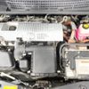 toyota prius-α 2012 -TOYOTA--Prius α DAA-ZVW41W--ZVW41-3186807---TOYOTA--Prius α DAA-ZVW41W--ZVW41-3186807- image 19