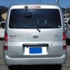 toyota townace-van 2013 -TOYOTA--Townace Van S402M--0038705---TOYOTA--Townace Van S402M--0038705- image 23