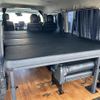 toyota hiace-wagon 2019 -TOYOTA--Hiace Wagon CBA-TRH214W--TRH214-0059575---TOYOTA--Hiace Wagon CBA-TRH214W--TRH214-0059575- image 6