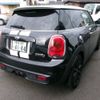 mini mini-others 2015 -BMW--BMW Mini XM20--02A78494---BMW--BMW Mini XM20--02A78494- image 2