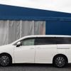 nissan elgrand 2017 CFJ1839561 image 8