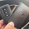 lexus gs 2014 CFJ1818110 image 21
