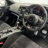 renault megane 2022 CFJ1570232 image 3