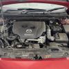 mazda axela 2016 -MAZDA--Axela LDA-BMLFS--BMLFS-100438---MAZDA--Axela LDA-BMLFS--BMLFS-100438- image 9