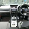 subaru levorg 2014 CFJ1480165 image 45