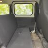 daihatsu hijet-cargo 2023 quick_quick_3BD-S700V_S700V-0069187 image 5