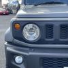 suzuki jimny-sierra 2022 -SUZUKI--Jimny Sierra 3BA-JB74W--JB74W-171260---SUZUKI--Jimny Sierra 3BA-JB74W--JB74W-171260- image 3