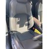 toyota c-hr 2017 CFJ1838495 image 18