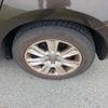 audi a1 2012 -AUDI--Audi A1 DBA-8XCAX--WAUZZZ8X4DB004871---AUDI--Audi A1 DBA-8XCAX--WAUZZZ8X4DB004871- image 10