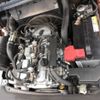toyota forklift 2015 NIKYO_QG37060 image 12