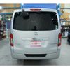 nissan caravan-van 2015 -NISSAN--Caravan Van CBF-VR2E26--VR2E26-025214---NISSAN--Caravan Van CBF-VR2E26--VR2E26-025214- image 14