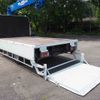 nissan diesel-ud-condor 2006 -NISSAN--Condor PB-BPR81AR--BPR81-7000420---NISSAN--Condor PB-BPR81AR--BPR81-7000420- image 25