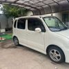 daihatsu move-latte 2006 -DAIHATSU 【千葉 581ﾉ7312】--Move Latte CBA-L550S--L550S-0081842---DAIHATSU 【千葉 581ﾉ7312】--Move Latte CBA-L550S--L550S-0081842- image 5
