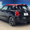 mini mini-others 2019 -BMW--BMW Mini CBA-XRJCWM--WMWXR92020TP20997---BMW--BMW Mini CBA-XRJCWM--WMWXR92020TP20997- image 18