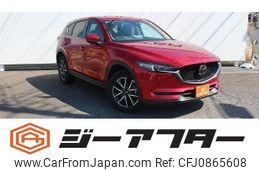 mazda cx-5 2021 -MAZDA--CX-5 6BA-KFEP--KFEP-452980---MAZDA--CX-5 6BA-KFEP--KFEP-452980-