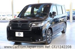 honda stepwagon 2025 -HONDA--Stepwgn 5BA-RP6--RP6-1129***---HONDA--Stepwgn 5BA-RP6--RP6-1129***-