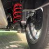 toyota copen 2022 quick_quick_LA400A_LA400A-0005071 image 18