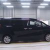 toyota alphard 2017 -TOYOTA--Alphard DBA-AGH30W--AGH30-0150654---TOYOTA--Alphard DBA-AGH30W--AGH30-0150654- image 8