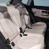 bmw 2-series 2019 -BMW--BMW 2 Series LDA-2C20--WBA6Z120307E54351---BMW--BMW 2 Series LDA-2C20--WBA6Z120307E54351- image 12