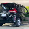 honda freed-hybrid 2021 quick_quick_GB7_GB7-3139410 image 17