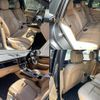 porsche macan 2020 quick_quick_3BA-J1K30_WP1ZZZ95ZLLB81133 image 8