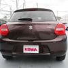 suzuki swift 2019 CFJ1764739 image 2