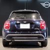mini mini-others 2022 -BMW--BMW Mini 3DA-XV15MW--WMW12DV0X02S68540---BMW--BMW Mini 3DA-XV15MW--WMW12DV0X02S68540- image 5