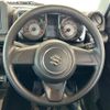 suzuki jimny 2020 -SUZUKI--Jimny 3BA-JB64W--JB64W-169457---SUZUKI--Jimny 3BA-JB64W--JB64W-169457- image 13