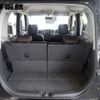 mitsubishi delica-d2 2011 -MITSUBISHI--Delica D2 MB15S--109020---MITSUBISHI--Delica D2 MB15S--109020- image 5