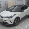 toyota c-hr 2019 -TOYOTA--C-HR NGX10-2008097---TOYOTA--C-HR NGX10-2008097- image 1