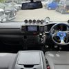 toyota hiace-van 2012 quick_quick_CBF-TRH200V_TRH200-0161417 image 3
