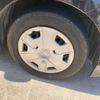 honda freed 2012 -HONDA--Freed DAA-GP3--GP3-1038829---HONDA--Freed DAA-GP3--GP3-1038829- image 4