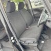 honda n-box 2017 CFJ1826365 image 8
