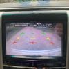 toyota alphard 2008 CFJ1548716 image 24
