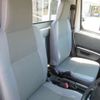 toyota townace-truck 2021 -TOYOTA--Townace Truck 5BF-S413U--S413U-0000677---TOYOTA--Townace Truck 5BF-S413U--S413U-0000677- image 13