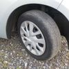 honda n-box 2020 -HONDA--N BOX 6BA-JF4--JF4-1109782---HONDA--N BOX 6BA-JF4--JF4-1109782- image 15