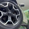 subaru xv 2014 -SUBARU--Subaru XV DBA-GP7--GP7-076232---SUBARU--Subaru XV DBA-GP7--GP7-076232- image 13