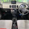 suzuki alto 2019 -SUZUKI--Alto DBA-HA36S--HA36S-402428---SUZUKI--Alto DBA-HA36S--HA36S-402428- image 2