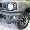 suzuki jimny-sierra 2024 CFJ1573586 image 12