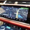 land-rover range-rover 2020 -ROVER--Range Rover ABA-LW5SA--SALWA2AE4KA875486---ROVER--Range Rover ABA-LW5SA--SALWA2AE4KA875486- image 10