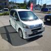 daihatsu move 2013 -DAIHATSU--Move DBA-LA100S--LA100S-1035780---DAIHATSU--Move DBA-LA100S--LA100S-1035780- image 6