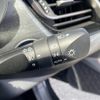 toyota c-hr 2016 -TOYOTA--C-HR DAA-ZYX10--ZYX10-2000743---TOYOTA--C-HR DAA-ZYX10--ZYX10-2000743- image 10