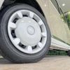 daihatsu move-canbus 2022 quick_quick_LA800S_LA800S-0288686 image 11